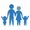 Planning familial